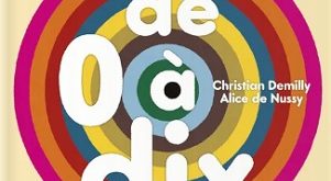 de-0-à-dix-album-Grasset