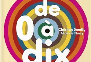 de-0-à-dix-album-Grasset