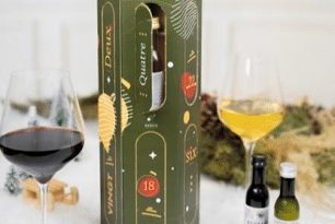 edonis-calendrier-Avent-Vins-Val-de-Loire-2023