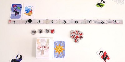 ensemble-jeu-plateau-Ergo-LVDO-Atalia ensemble-jeu-plateau-Ergo-LVDO-Atalia