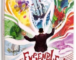 ensemble-jeu-societe-Ergo-LVDO-Atalia
