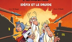idefix-et-les-irreductibles-t5-Idéfix-et-le-druide