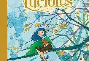 l-enfant-des-lucioles-t3-vent-automne-glénat