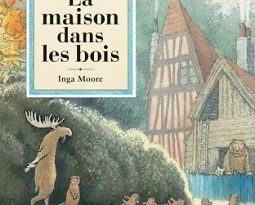 la-maison-dans-les-bois-Ecole-des-loisirs