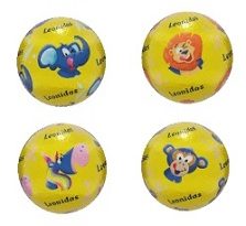 leonidas-boule-chocolat-praliné-pate-caramel