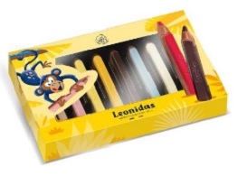 leonidas-singe-boite-crayons-chocolat