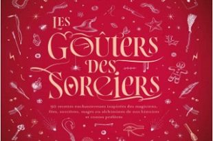 les-gouters-des-sorciers-Solar