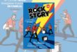 LITTLE ROCK STORY – 75 ANS D’HISTOIRE DU ROCK en 75 MINUTES !
