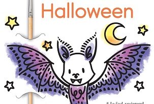 ma-première-peinture-magique-Halloween-usborne