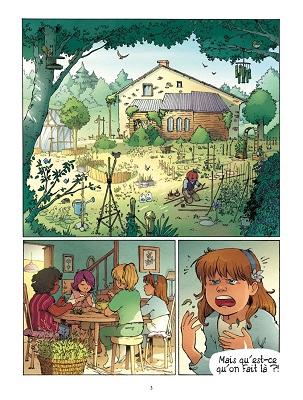 mauve-bergamote-t3-mystere-Crookneck-delcourt-extrait mauve-bergamote-t3-mystere-Crookneck-delcourt-extrait