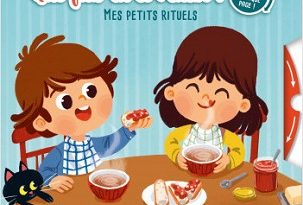 mes-petits-rituels-que-fais-tu-le-matin-Langue-au-chat