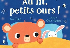 mes-rabats-tout-doux-au-lit-petits-ours-Usborne
