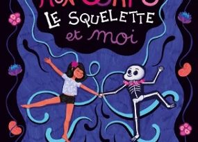 mon-corps-le-squelette-et-moi-Sarbacane