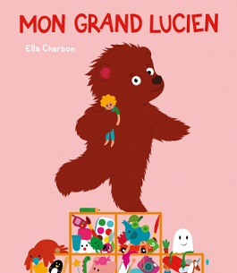 mon-grand-Lucien-Ecole-des-loisirs mon-grand-Lucien-Ecole-des-loisirs