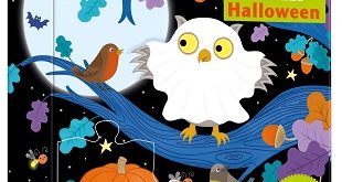 mon-petit-coffret-livre-3-puzzles-Halloween-Usborne