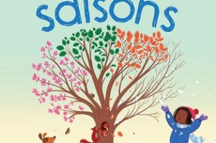 mon-petit-imagier-Les-saisons-Usborne