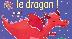 ne-chatouille-pas-le-dragon-touche-écoute-Usborne