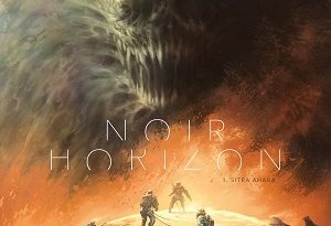 noir-horizon-T1-sitra-ahara-Glénat