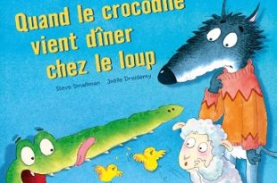 quand-le-crocodile-vient-diner-chez-le-loup-Glenat