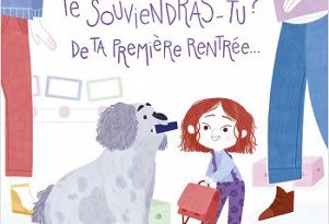 te-souviendras-tu-de-ta-première-rentrée-Langue-au-chat