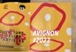 Avignon : Immersion dans les ateliers d’artistes de la ville !