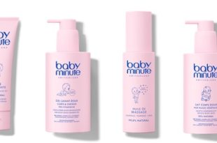 Babyminute-skinminute-switzerland-cosmetiques-bébé