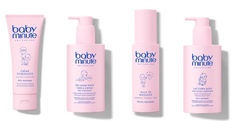 Babyminute-skinminute-switzerland-cosmetiques-bébé Babyminute-skinminute-switzerland-cosmetiques-bébé