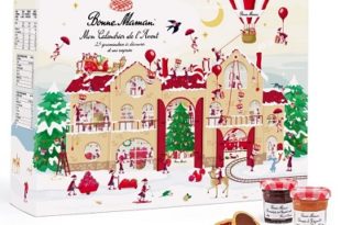 Bonne-Maman-Calendrier-Avent-gourmand-2023