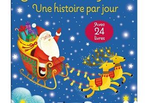 Calendrier-Avent-une-histoire-par-jour-Usborne