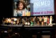 Montpellier : La 45ème édition du festival Cinémed a réouvert la voie des films consensuels et libertaires