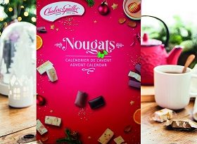 Chabert-Guillot-calendrier-avent-2023-nougat