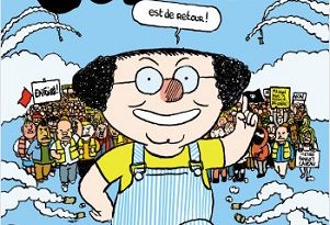 Coluche-est-de-retour-Cherche-midi