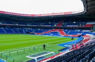 Comment les clubs de Ligue 1 génèrent-ils de l'argent