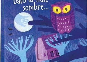 Dans-la-nuit-sombre-Glenat-jeunesse