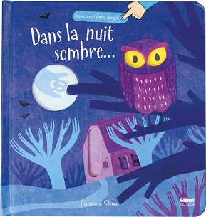 Dans-la-nuit-sombre-Glenat-jeunesse Dans-la-nuit-sombre-Glenat-jeunesse