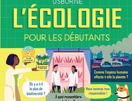 Ecologie-pour-les-débutants-Usborne