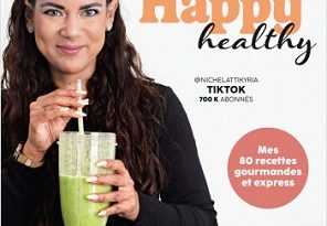 Happy-healthy-Solar