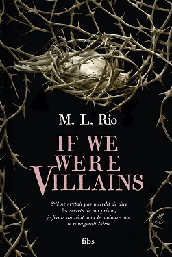 If-we-were-villains-Castelmore If-we-were-villains-Castelmore