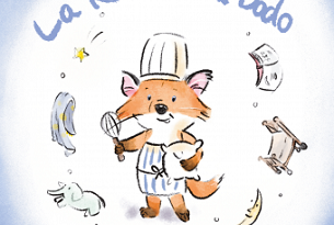 La-recette-du-Dodo-Loulou-Cie-Ecole-des-loisirs