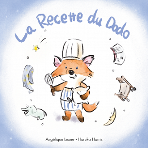 La-recette-du-Dodo-Loulou-Cie-Ecole-des-loisirs