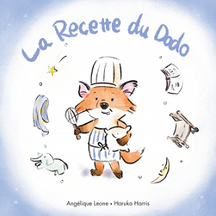 La-recette-du-Dodo-Loulou-Cie-Ecole-des-loisirs La-recette-du-Dodo-Loulou-Cie-Ecole-des-loisirs