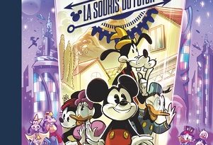 La-souris-du-futur-T1-Glénat