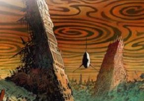 Les-migrants-du-temps-T15-Futurs-Liu-Cixin-Delcourt