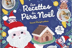 Les-recettes-du-Père-Noel-Grund