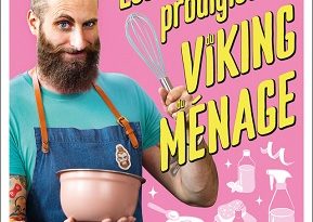 Les-recettes-prodigieuses-Viking-du-menage-Leduc