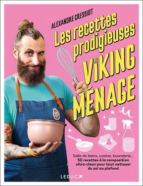 Les-recettes-prodigieuses-Viking-du-menage-Leduc