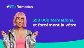 formation