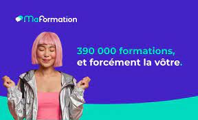 formation