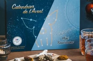 Maison-Bayle-calendrier-Avent-mini-saucissons-2023