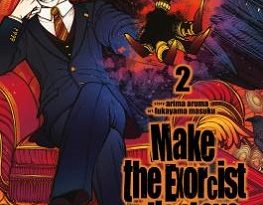 Make-the-exorcist-fall-in-love-T2-Soleil-Manga